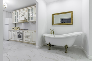 Similar image 21720594