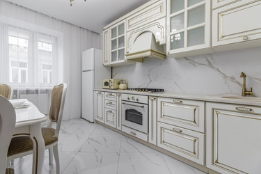 Similar image 21720595