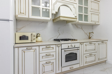 Similar image 21720596