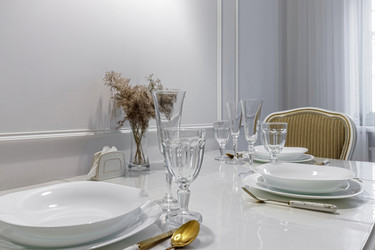 Similar image 21720597