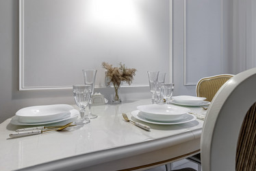 Similar image 21720598