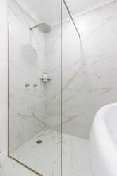 Similar image 21720600