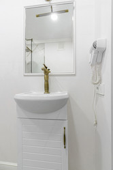 Similar image 21720601