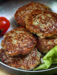 Similar image 21720072