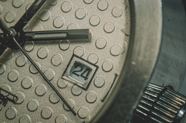 Similar image 21720422