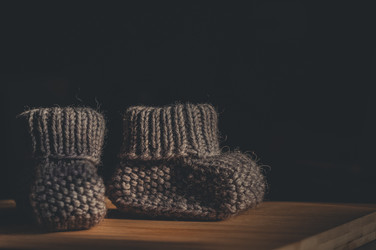 Similar image 21720425