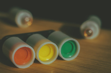 Similar image 21720426