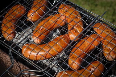 Similar image 21720427