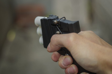 Similar image 21720428