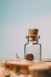 Similar image 21720430