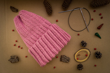 Similar image 21720432