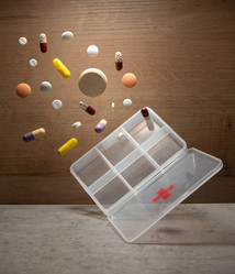 Similar image 21720529