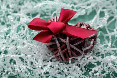 Similar image 21720475