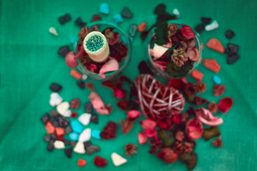 Similar image 21720477