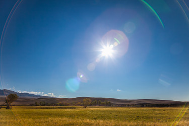 Similar image 21720336