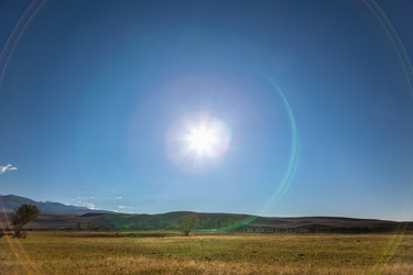 Similar image 21720337