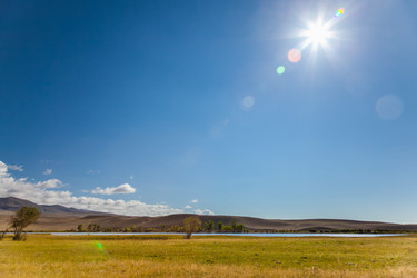 Similar image 21720339