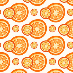 Similar image 21720436