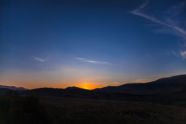 Similar image 21720340