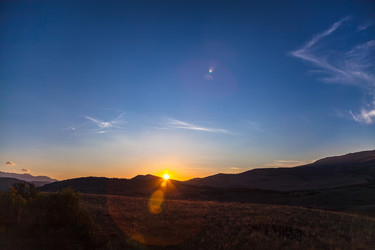 Similar image 21720341