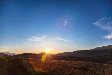 Similar image 21720342