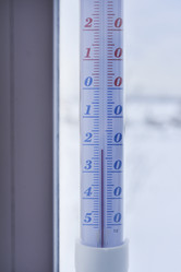 Similar image 21720355