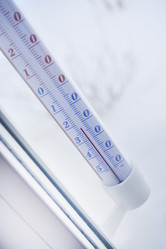 Similar image 21720358