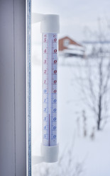 Similar image 21720359