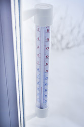 Similar image 21720360