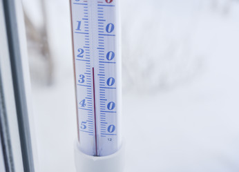 Similar image 21720361