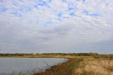 Similar image 21720549