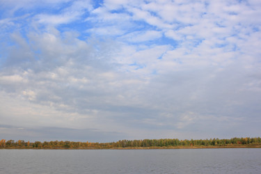 Similar image 21720550