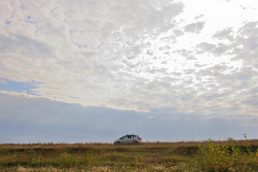 Similar image 21720551