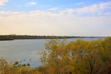 Similar image 21720557