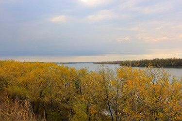 Similar image 21720558