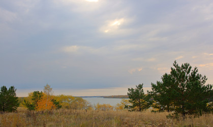 Similar image 21720559