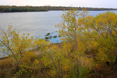 Similar image 21720560