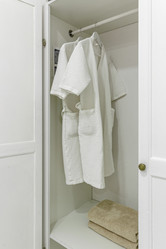 Similar image 21720562