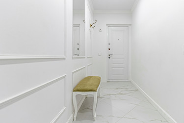 Similar image 21720563