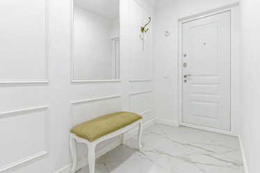 Similar image 21720564