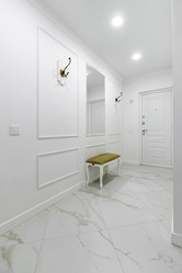 Similar image 21720565