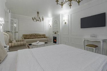 Similar image 21720567