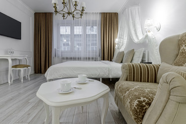 Similar image 21720568