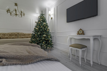 Similar image 21720569