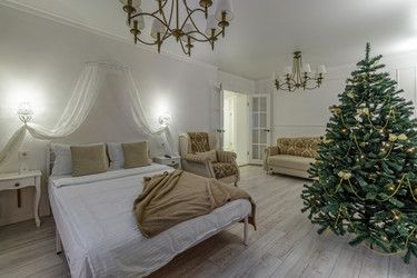 Similar image 21720570