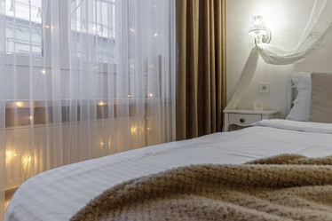 Similar image 21720571