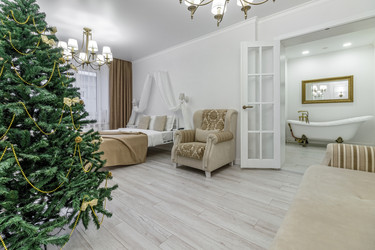 Similar image 21720572