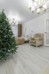 Similar image 21720573