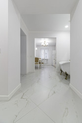 Similar image 21720603