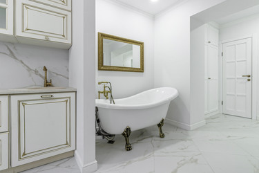 Similar image 21720606